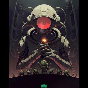 H.Y.S. (feat. Ayge) (Explicit)