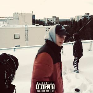 cold (Explicit)