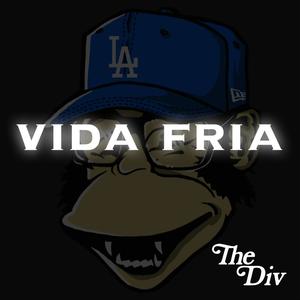 Vida fria (Explicit)