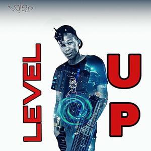 Mitd(feat. AYA & Moncheter)