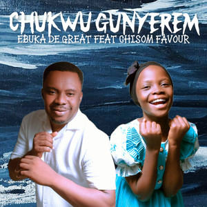 Chukwu Gunyerem