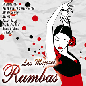 Las Mejores Rumbas