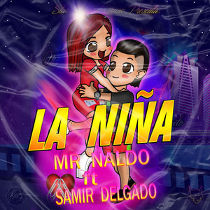 La Niña