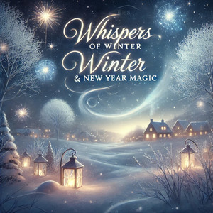 Whispers of Winter & New Year Magic