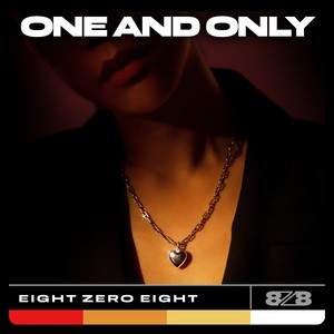 One And Only (Explicit)