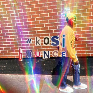 Nkosi Bounce