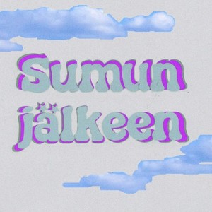 Sumun jälkeen