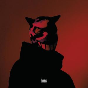 DEMON (feat. N I K J E K U L) (Explicit)