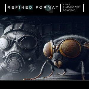 Emergency System (luke&flex Remix)