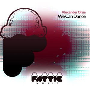 We Can Dance (Original Mix)