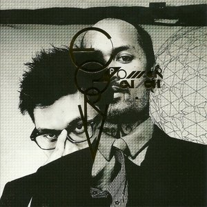 Headliners(Star Overrated Pt. 2)