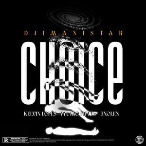 DjiManistar Spiryt Choice (feat. Kelvin lopes, Plutão Fifty5 & 3X Olen) (Explicit)