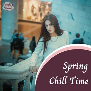 Chills at Bay