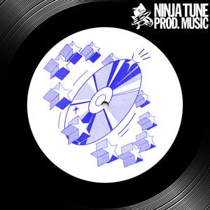 Deep In Ur Love (Instrumental)