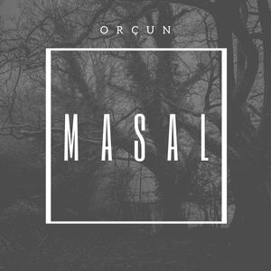 Masal