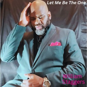 I Feel Sorry for You