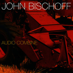 Audio Combine