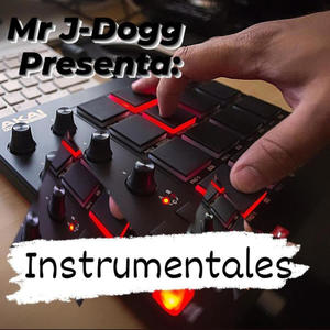 Instrumentales