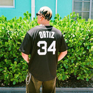 PeNsAnDotE (feat. Dimelo Dante & Ronny Leon) (Explicit)