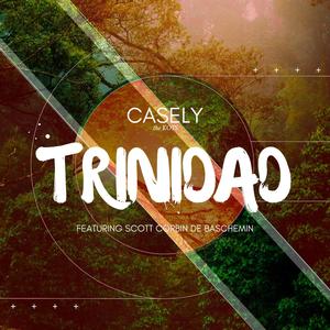 Trinidad (feat. Scott Corbin de Baschemin)