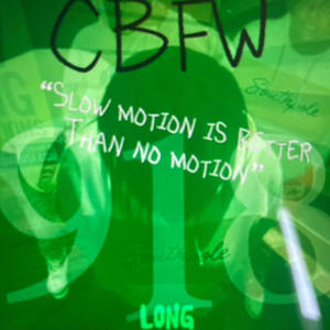CBFW (Explicit)