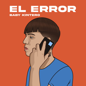 El Error