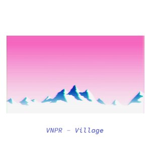 VNPR - Village