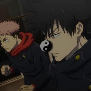 ALL eyez on US (Yin & Yang) (feat. C3NSD) (Explicit)