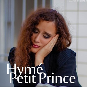Petit Prince