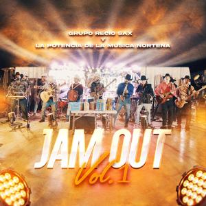 Popurri De Primavera