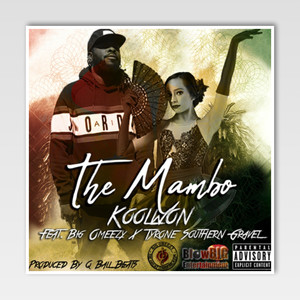 The Mambo (Explicit)