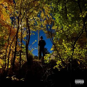 CraZy! (Explicit)
