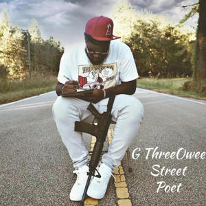 Givin' Cancer (feat. Lil Nell) (Explicit)