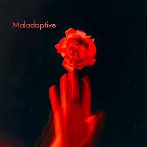 Maladaptive (feat. Shivam Passi) [Demol Version]