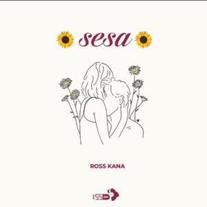 ROSS KANA (SESA)