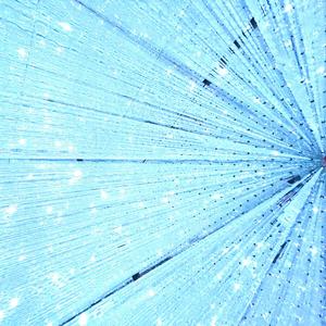 LIGHT IT UP (Explicit)