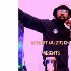 Sauce Drippin' (feat. ZukesDaGenius) (Radio Edit)