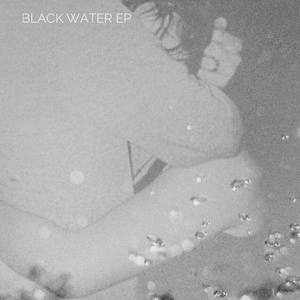 black water demos