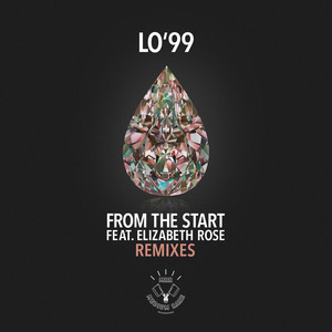 From the Start (rrotik Remix)