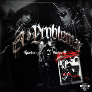 El Problema (Explicit)