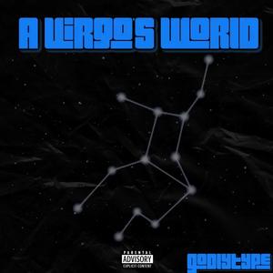 Fake **** (Explicit)