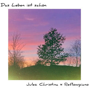 Das Leben ist schön