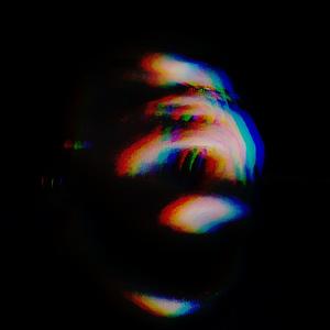 FAME FORTUNE FAITH (feat. Thatkidgoran) (Explicit)
