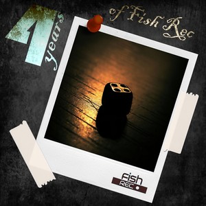 Booth (Clckwrk, Aiho Remix)