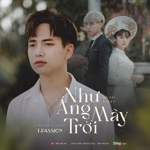 Như Áng Mây Trời (Oriion Remix)