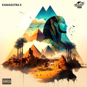 Mood Right (feat. Sauce Buddha) (Explicit)