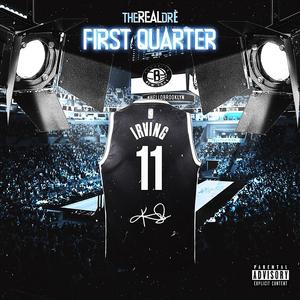 Come Thru Sturdy(feat. Jayy4x) (Explicit)