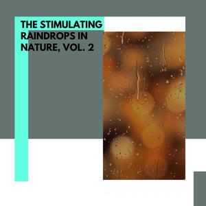 The Stimulating Raindrops in Nature, Vol. 2