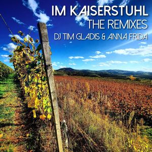 Im Kaiserstuhl (The Remixes)