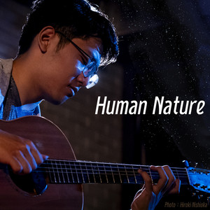 Human Nature (COVER版)
